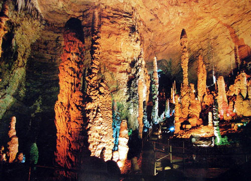 �S������ɫ