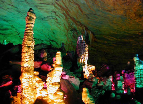 �S�������^