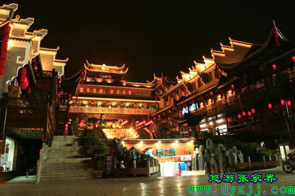 ���ҽ��ӹ����