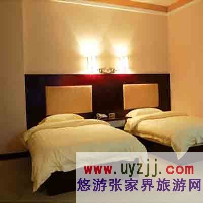   ���ҽ�����Դ��Դ�Ƶ�