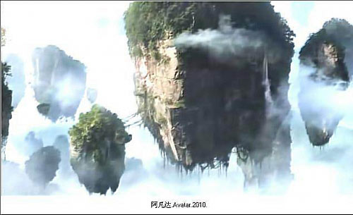 �����_(d��)�Ҹ�ɽ