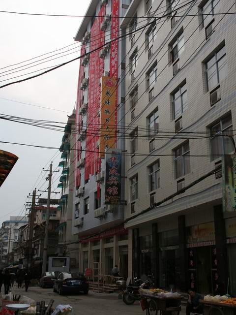 ���ҽ����ټ��վƵ��T��