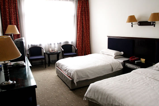 ���ҽ�����Դ��Ϫ�Ƶ�