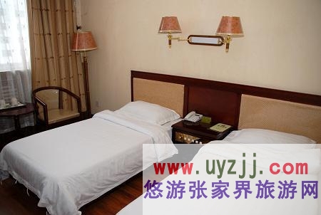 ���ҽ纽Է�e�^