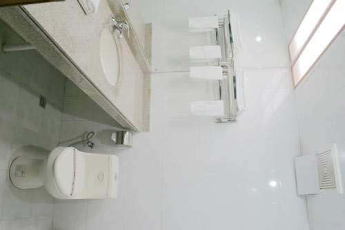 ���ҽ����ټ��վƵ��l(w��i)���g