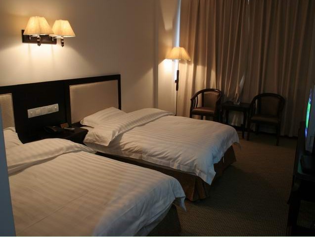 ���ҽ����ټ��վƵ��p��(bi��o)�g