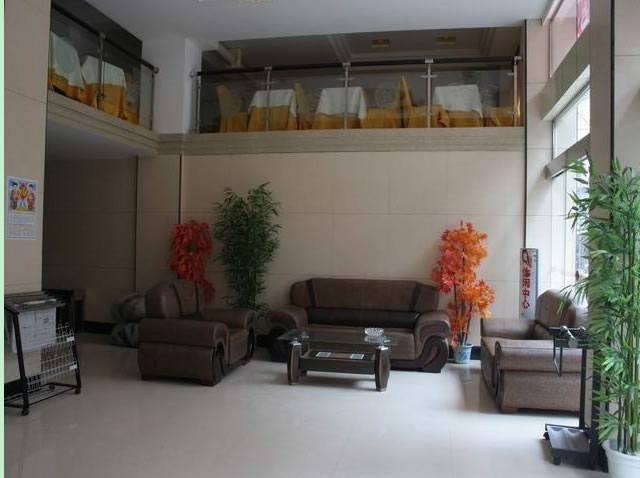 ���ҽ����ټ��մ�d