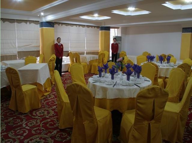 ���ҽ����ټ��վƵ�͏d