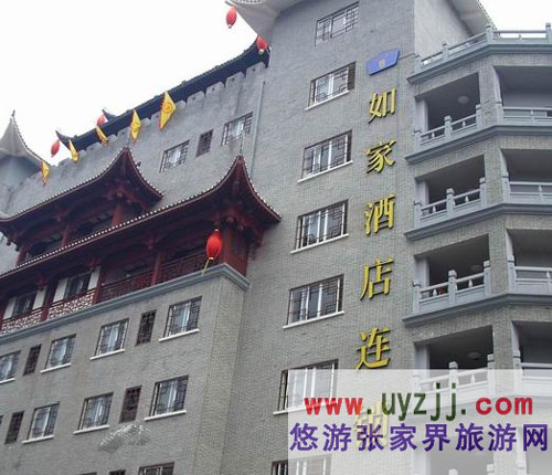 ���ҽ���ҾƵ�