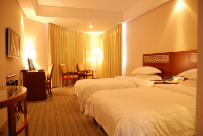 �P�������̄�(w��)�Ƶ��p���g