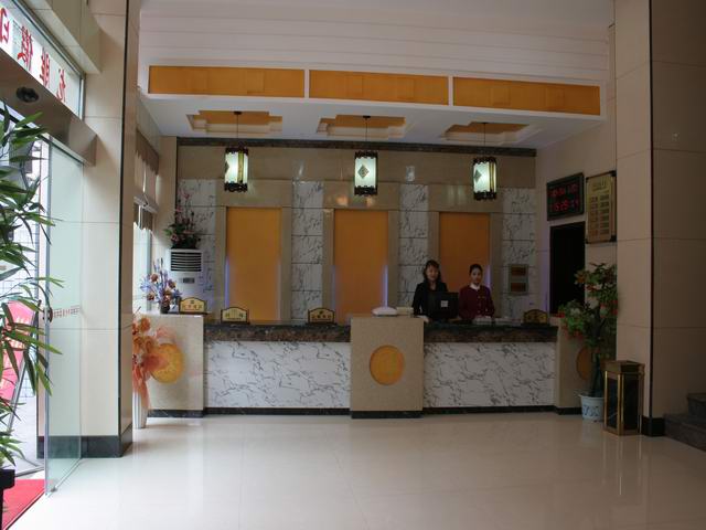 ���ҽ����ټ��վƵ�ǰ�_(t��i)