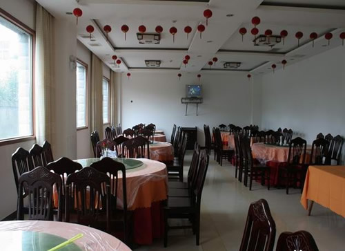 ���ҽ����ټ��վƵ�͏d