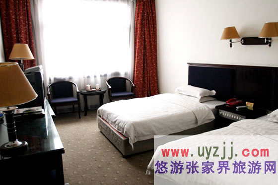  ���ҽ�����Դ��Ϫ�Ƶ� 