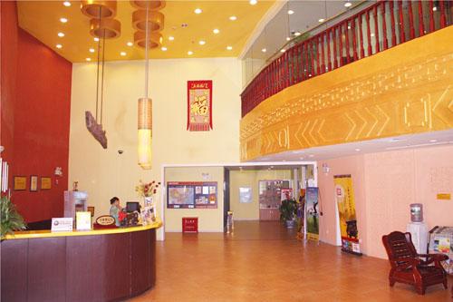 ���ҽ���ҿ�ݾƵ��d