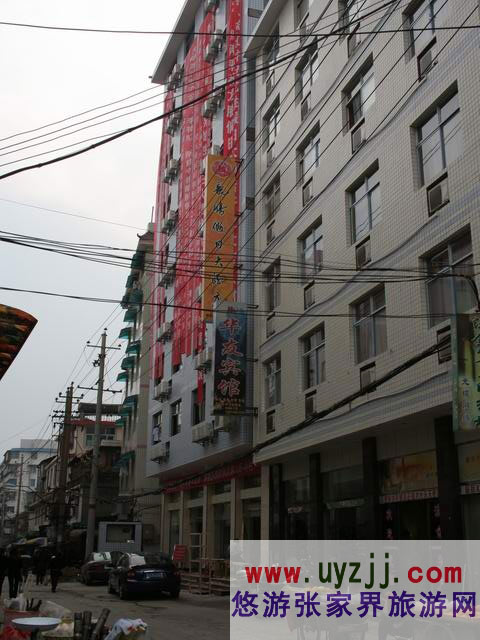 ���ҽ����پƵ�