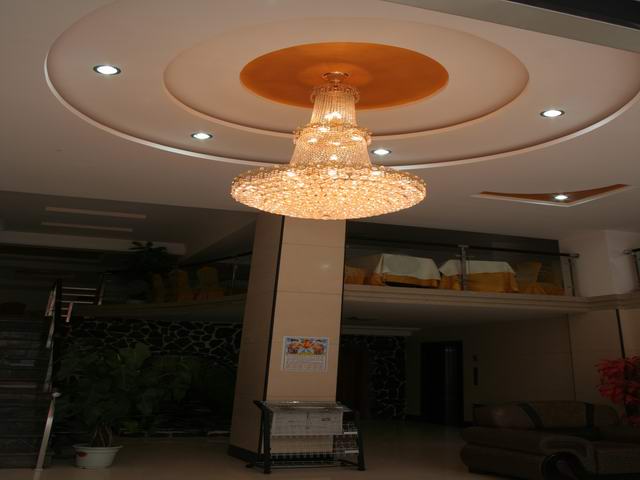 ���ҽ����ټ��վƵ��d