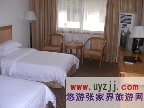 ���ҽ�����e�^