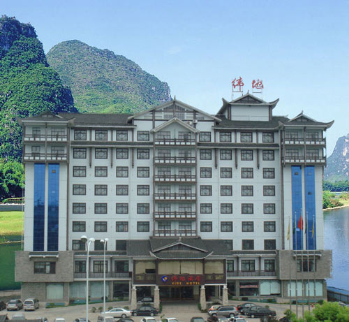 ���ҽ羕�ؾƵ�