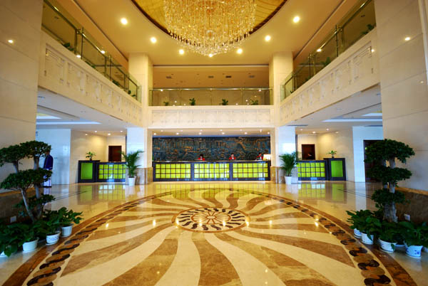 ���ҽ羕�ؾƵ��d