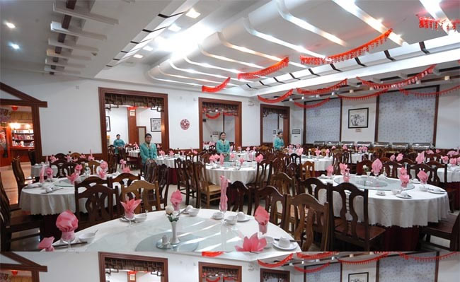 ���ҽ羕�ؾƵ�͏d