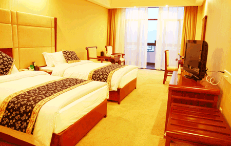 ���ҽ羕�ؾƵ��p�˷�