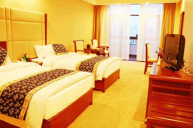 ���ҽ羕�ؾƵ���A�p���g