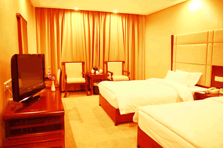 ���ҽ羕�ؾƵ��(bi��o)��(zh��n)�p���g