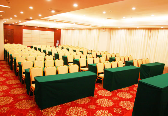 ���ҽ羕�ؾƵ�๦�ܕ�(hu��)�h��