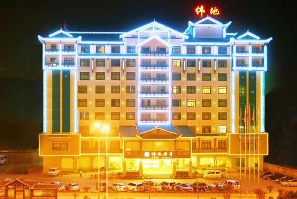 ���ҽ羕�ؾƵ�ǰ�Tҹ��