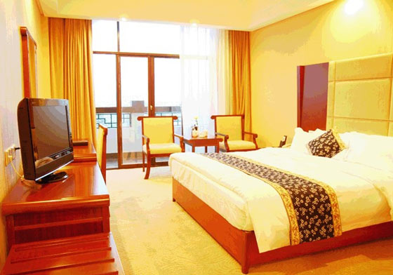 ���ҽ羕�ؾƵ���˷�