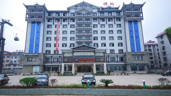 ���ҽ羕�ؾƵ�