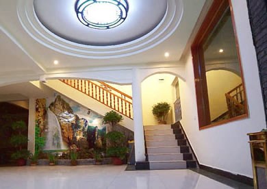 ���P�e�^��d