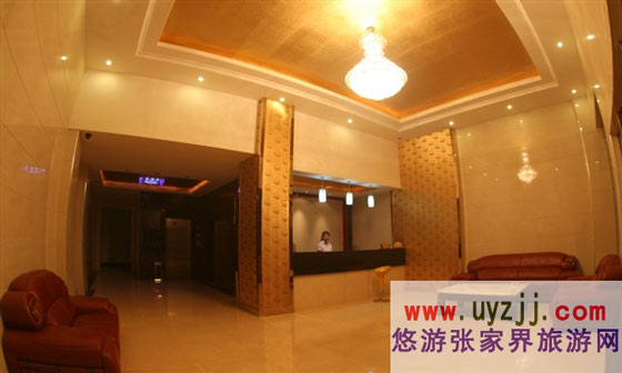 �P��̩¡��Ƶ�