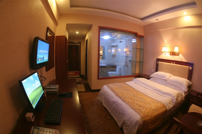 �P��̩¡�Ƶ�����g