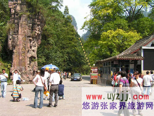 �������Ո��ҪäĿ׷�̓r��Ʒ�|��Ʒ�����P�I