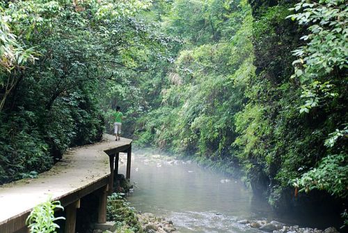 ���ҽ����Tɽ�������������ҽ��{�Ƚ�(j��ng)��ȼ�Ʒ�|(zh��)������