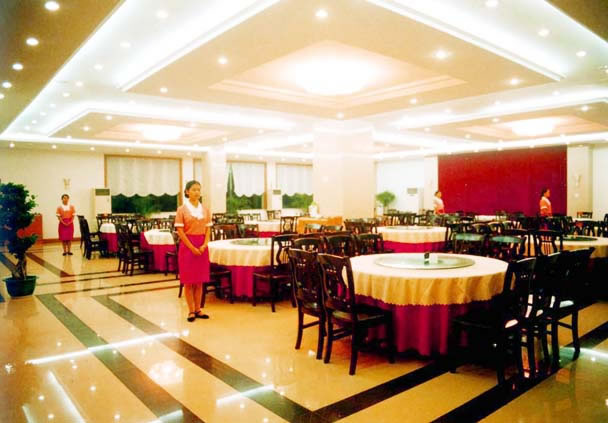 ���ҽ�������ɽ�f�͏d