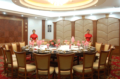 ���ҽ���F���H�Ƶ�͏d