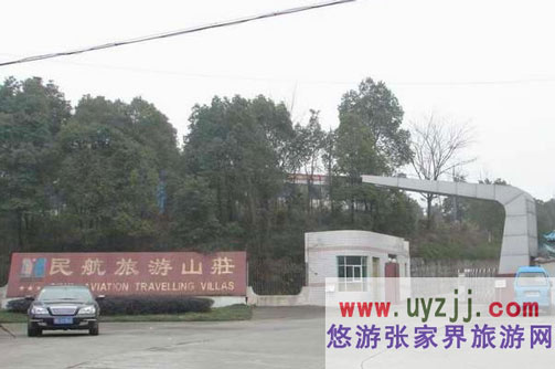 ���ҽ���ɽ�f