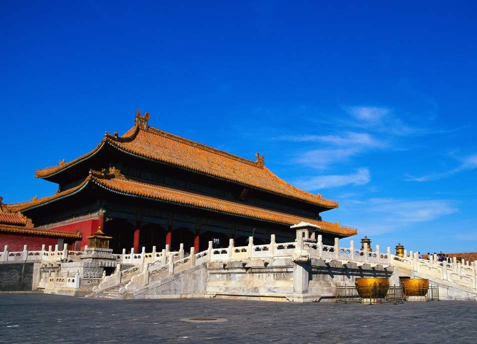 �찲�T���ʌm�����_�X�L�ǡ��U�͈@ ��ζ�W�\����A����