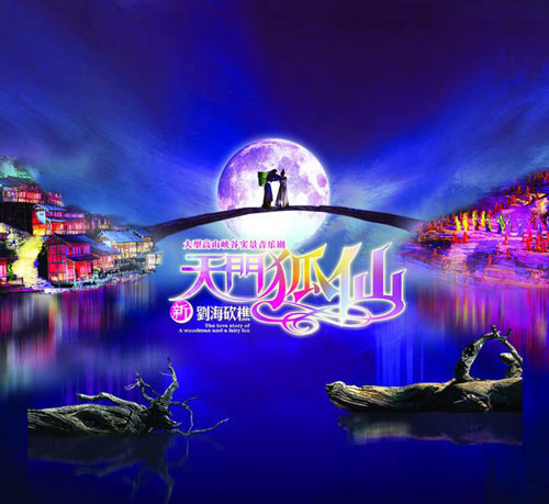 ���ҽ����T����