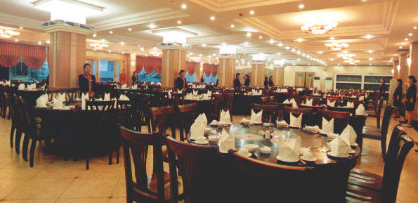 ���ҽ猚��ɽ�f�͏d