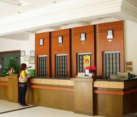 _���ҽ���Դ�Ƶ�r��_���ҽ���Դ��Ƶ��Aӆ