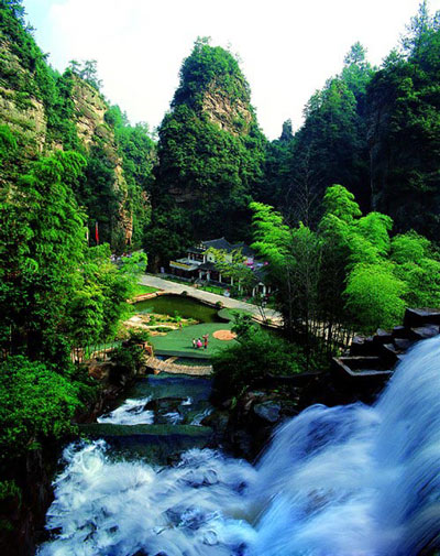  F1�����M�ò���,�옷�����顪�������ò����؄e��·