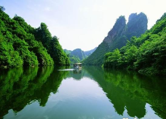 �������ɫ�L(f��ng)��