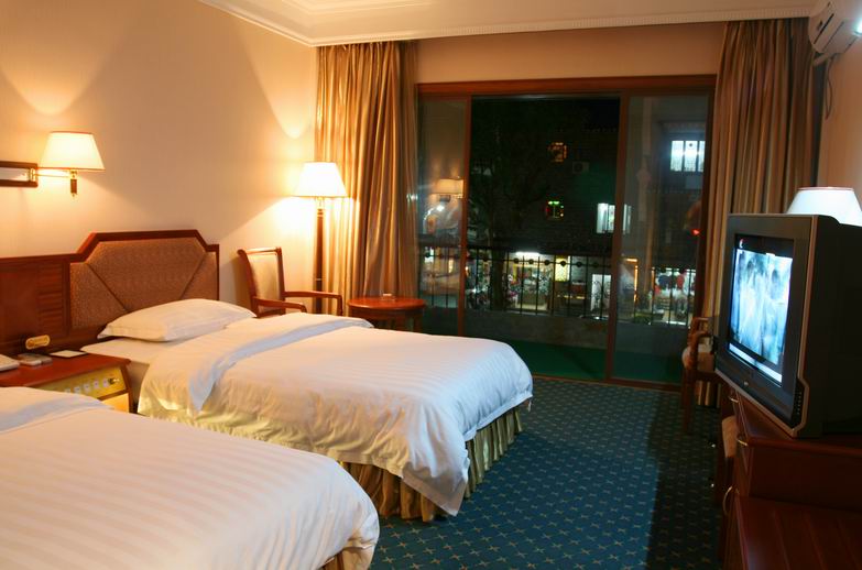 ���ҽ猚����Ƶ�