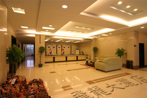 ���ҽ��w���Ƶ�