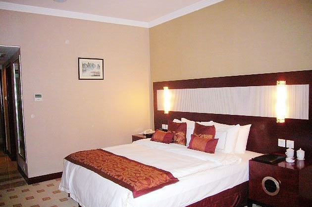 ���ҽ���ɍ{��Ƶ���A�p�˴�