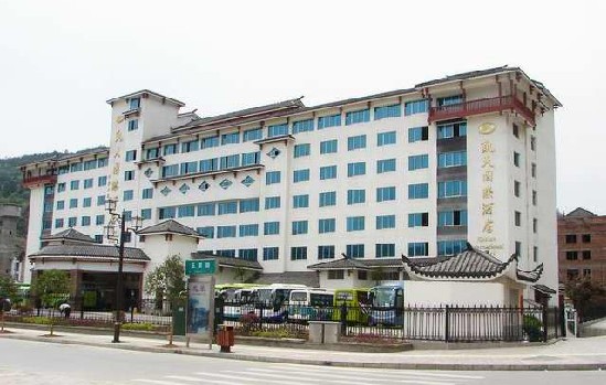 _���ҽ�P����H�Ƶ�_���ҽ�P����H��Ƶ��ھ��A(y��)ӆ