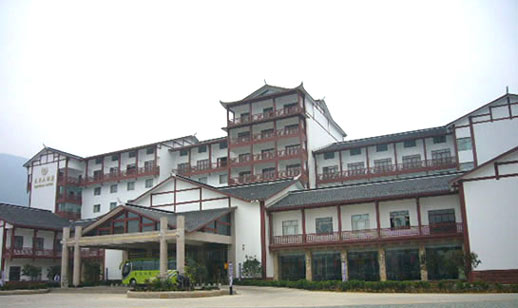 _���ҽ������e�^_���ҽ����Ӵ�Ƶ��ھ��Aӆ